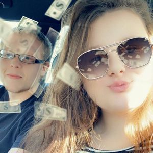 Meet your Posher, Bryan